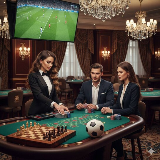 2022世界杯16强对阵图 卡塔尔世界杯淘汰赛完整对阵表